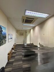 Hougang Avenue 3 (D19), Shop House #553609661